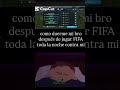 POBRE MI BRO 😯😁😭#fifamobile #brother #ranked #fcmobile #fc26 #divisionrivals #fcmobile25 #soñando