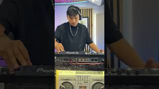 Ya Escuchaste El Set De Arlesis Arl?