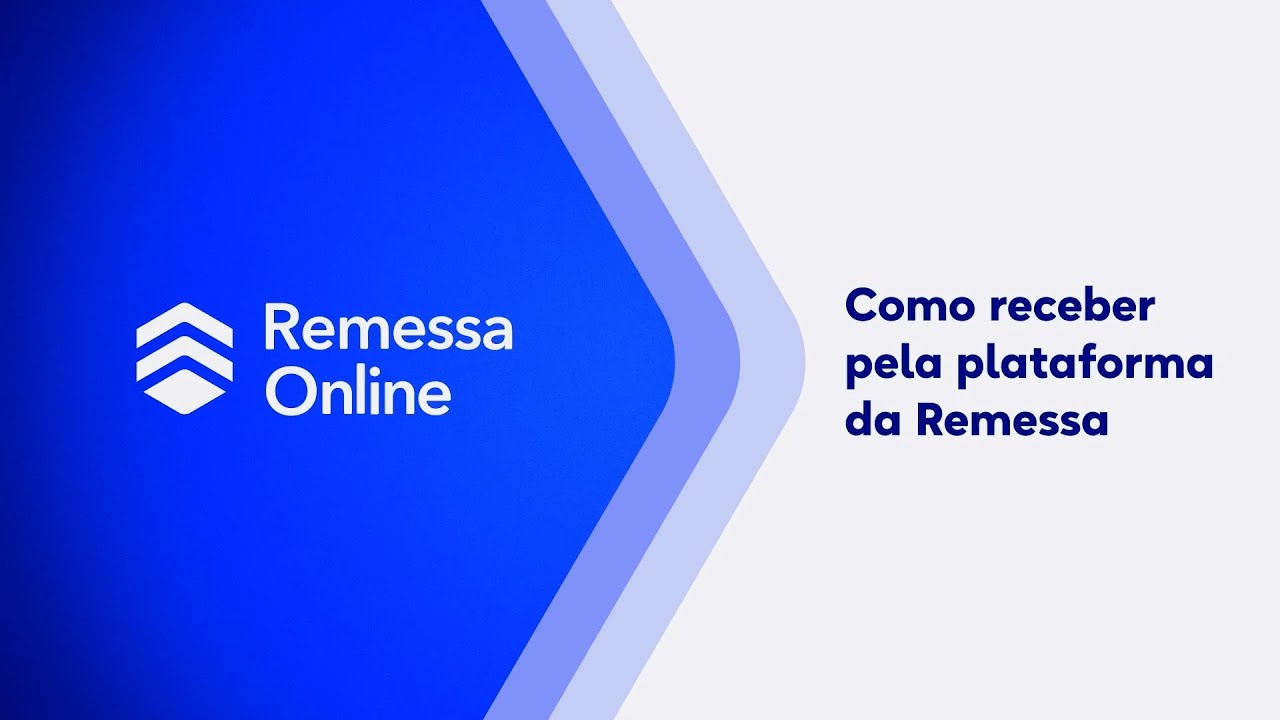 Como abrir conta bancária na Itália? - Remessa Online