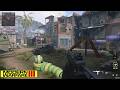 Call Of Duty Modern Warfare 2023 Online Streaming