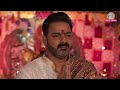 Bharat Tiwari Encounter में Pawan Singh ने की जांच की मांग, बोले 'दलितों की मदद...' | Bihar