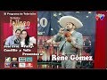 Un Canto a Jalisco 15 de Marzo del 2020