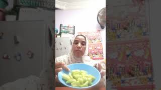 طريقه حفظ الجبنه الفلاحي مع الفلفل الاخضر سهله وبسيطه وسريعه وحصري