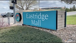 Ice rink and event center planned for Eastridge Mall in Casper
