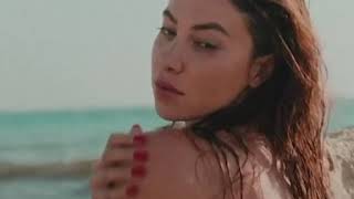 Valentina Fradegrada Hot