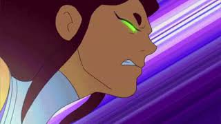 Nicki Minaj  The Night Is Still Young slowed  Reverb