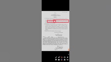 Patna University BA Bsc Bcom Exam Postponed #Mlis Exam Postponed #Patna #Reels #ViralVideo