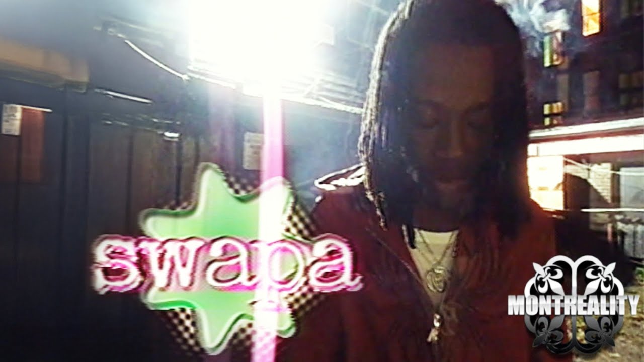 Swapa Rapper Pfps swapa - silver freestyle (official music video) - YouTube