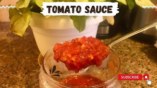 Don’t throw away your overripe tomatoes, do this instead