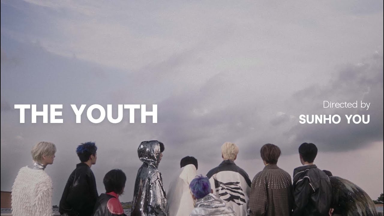ARENA X CELINE | #트레저
