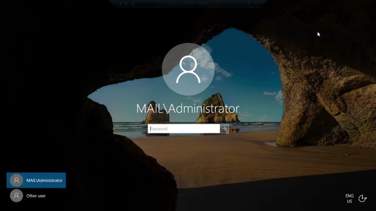 ❤❤RODC Installation and DSRM Password reset❤❤❤❤❤❤❤❤❤❤