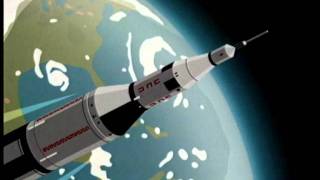 Rhian Sheehan - An Afternoon On The Moon