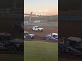 Crandon international raceway Pro Buggy vs Pro Lite #offroad #viralvideo #racing