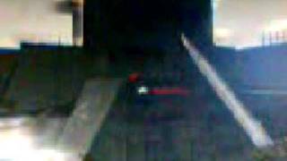 top secret combat arms glitch