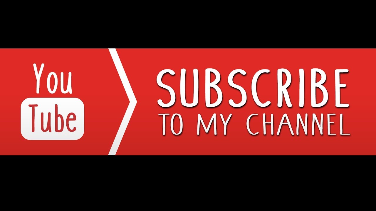 Important Message To All Please Subscribe My New Channel.Thanks 