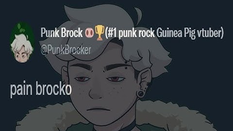 TURN MOB GRIEFING OFF