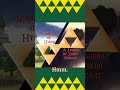 Why Is The Switch Shirt In BOTW? Mysteries Of Hyrule #podcast #zelda #lore #theory