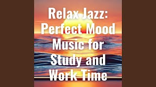 Smooth Study Groove〜Tranquil Task Flow