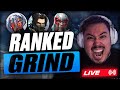 🔴 RANK 1 FLEX 🔴 CELESTIAL GRIND 🔴 BOOSTER BOX !cards | EDUCATIONAL - !gfuel !coaching