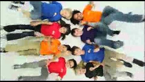 Hexbug Nano @ Toy Madness .com.au