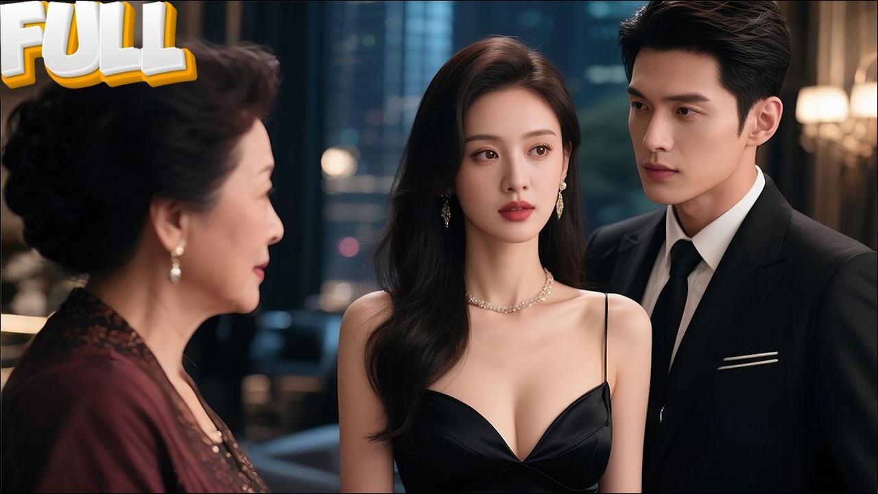 【完结】她被亲妈骗去相亲！却在当天收到神秘短信：『快跑！妈妈要用你换彩礼！』她转身撞进首富怀里，男人捏住她下巴冷笑：『这么急着投怀送抱？』三天后，全城头条：顾氏总裁闪婚小娇妻！