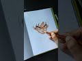 goku fan please subscribe 🙏 #goku #sketching #trandingtopic