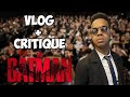 La critique de the batman au cinma  feat landri terryltam5644 spoilers  0332