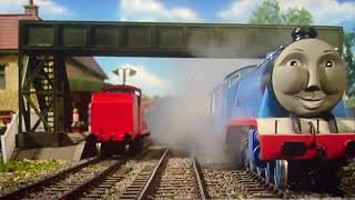 Ode To Gordon Music Video