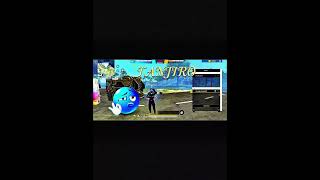 1V1 CUSTOM SHOET#page