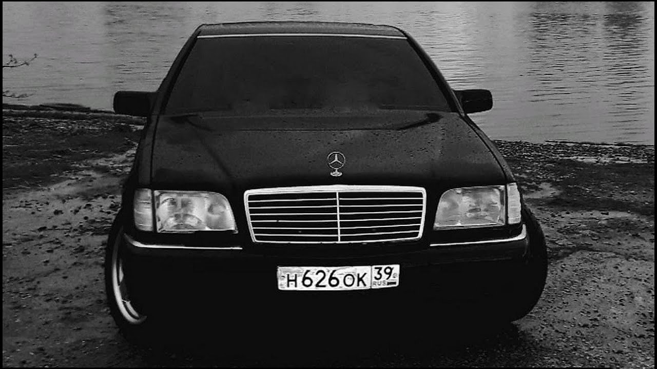 Смотреть «✵Crime Music: Гио Пика - Кабанчик✵» на YouTube Смотреть «✵Crime Music: Гио Пика - Кабанчик✵» на YouTube