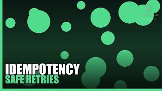 Idempotency keys stop retries from double-charging reality