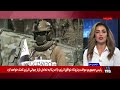 حملات تازه پاکستان به افغانستان