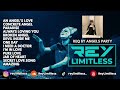 DJ Angel's Love X Concrete Angel Breakbeat Lawas 2025 | Req by Angels Party