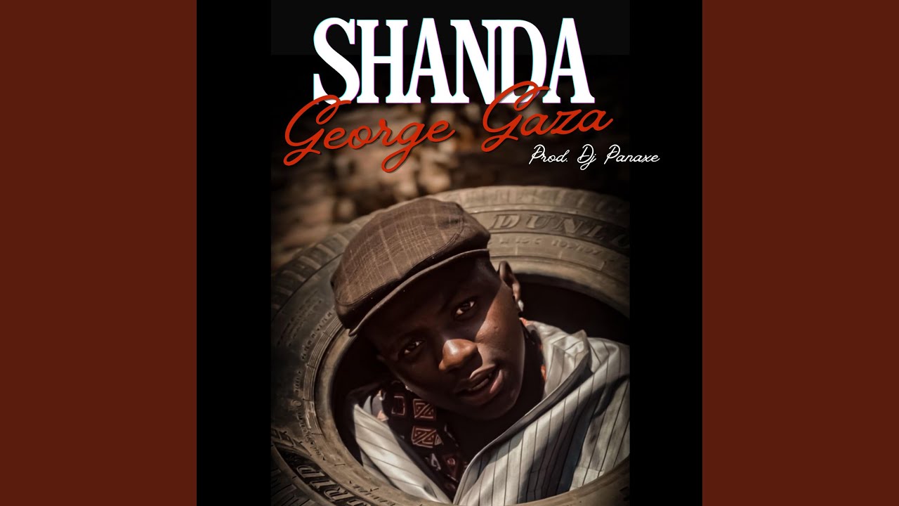 Guarda Shanda su YouTube Guarda Shanda su YouTube