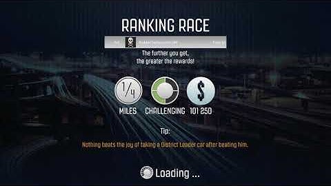 Top Speed Drag & Fast Racing Need for Real part 14 final