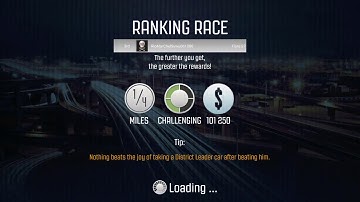 Top Speed Drag & Fast Racing Need for Real part 14 final