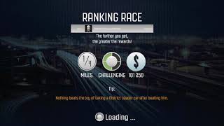 Top Speed Drag & Fast Racing Need for Real part 14 final screenshot 4