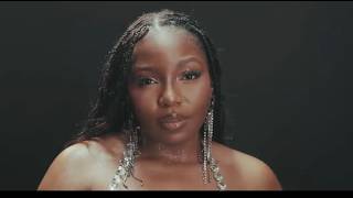 Lucille Slade - Die Y ft Sip n Khwati