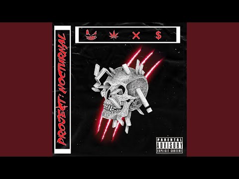 Simba Feat Therogueshinobi 