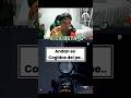 Uy si cuidado de a uno no ? JJAJAJAJA #codwarzone #codwarzoneclips #parati #viral