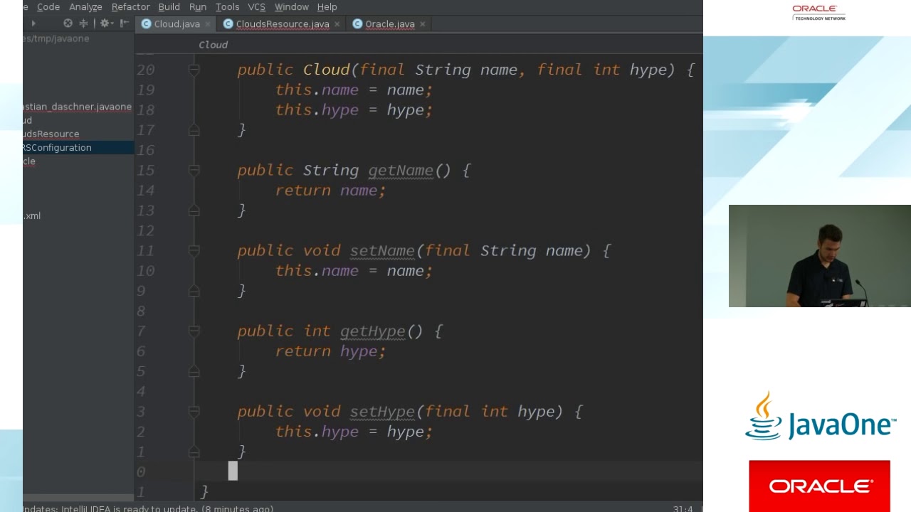 Java Developer Class In Myanmar My Story My Life in Myanmar & Java EE framework - YouTube