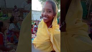 sag khareed rahe hain #nagpurireels #nagpurishorts #nagpuri #shorts #reels #minivlog #ntmasti