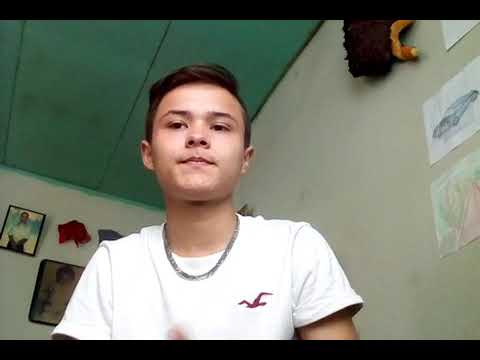 Cómo quien pierde una estrella