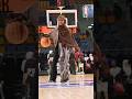 Vibesssss In Cairo рџ Єрџ рџЏЂрџ Ґ Basketball Hijab Somali Vibesssss In Cairo рџ Єрџ рџЏЂрџ Ґ Basketball Hijab Somali