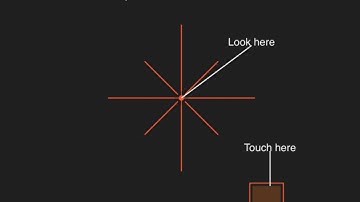 Full Visual Field Demo