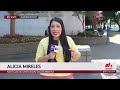 Primera mega audiencia migratoria en Sacramento: 94 citados y 28 faltan y quedan en riesgo