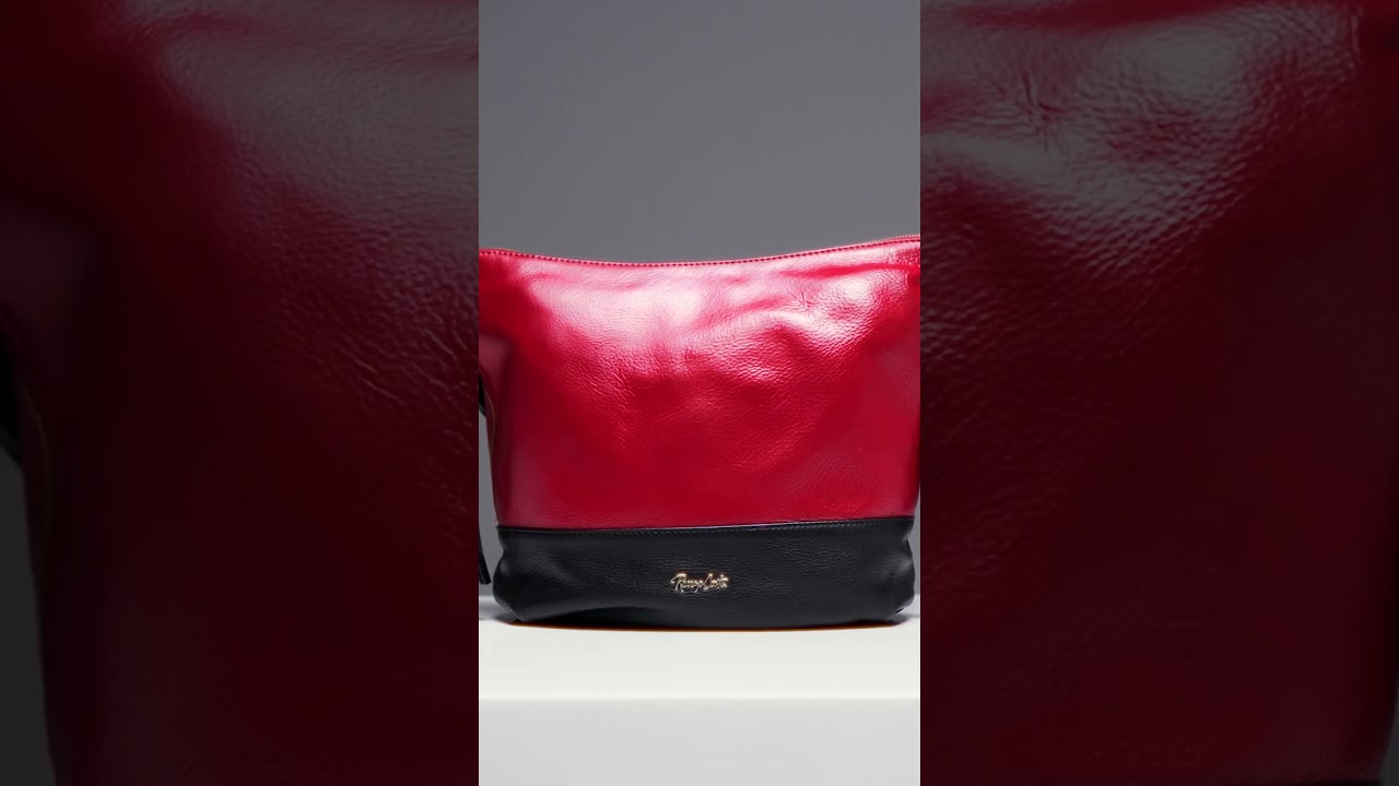 Dr. Leather Servicio especializado en mantenimiento y renovación del cuero. 