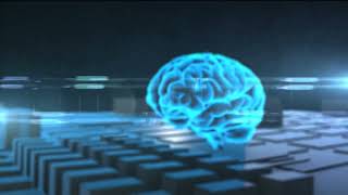 Mastering Generative AI - A Comprehensive Guide for AI Engineers