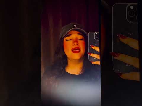 بياع ولازم يتساب ويتباع