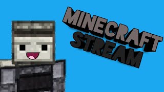 StreamCraft